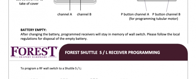 TM_AP_MultiWallSwitch_LED